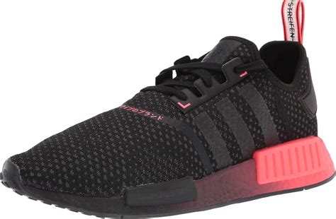 adidas r1 mens|buy Adidas nmd r1 online.